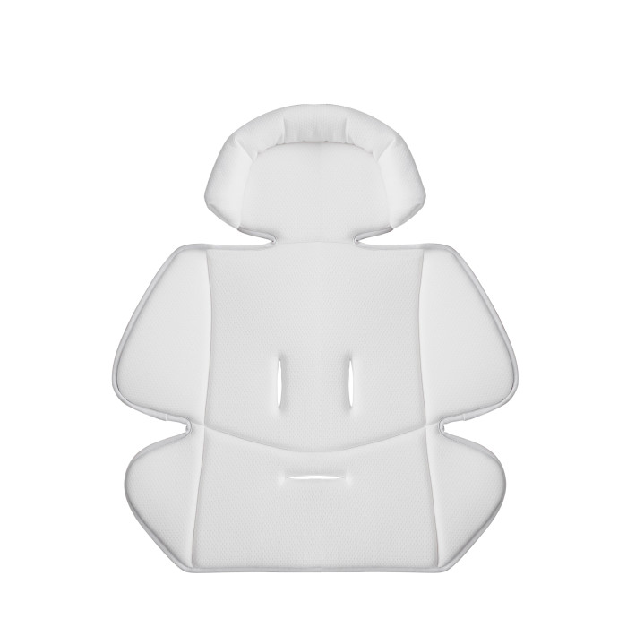  Mima    Xari Sport