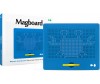         Magboard -        Magboard