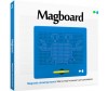         Magboard -        Magboard