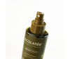  Ecolatier          200  - Ecolatier          200 