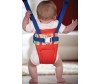  Lindam Jump About Plus - Lindam Jump About Plus