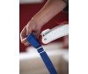  Lindam Jump About Plus - Lindam Jump About Plus