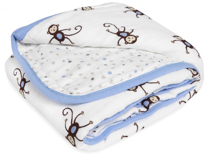  Aden&Anais Dream  S404