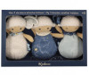  Kaloo Doux Sommeil     My Sheep 3 . - Kaloo Doux Sommeil     My Sheep 3 .