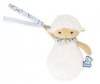  Kaloo Doux Sommeil     My Sheep 3 . - Kaloo Doux Sommeil     My Sheep 3 .