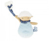  Kaloo Doux Sommeil     My Sheep 3 . - Kaloo Doux Sommeil     My Sheep 3 .