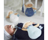  Kaloo Doux Sommeil     My Sheep 3 . - Kaloo Doux Sommeil     My Sheep 3 .