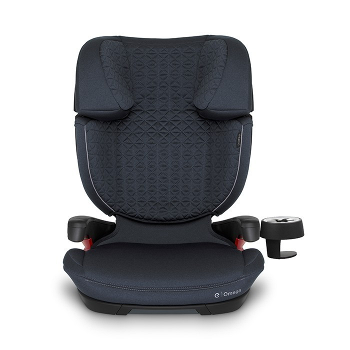  Espiro Omega FX Isofix