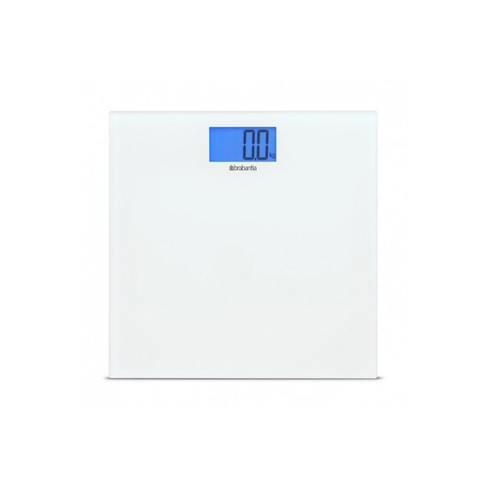  Brabantia    
