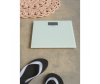 Brabantia     - 993743_2269158-1680178623