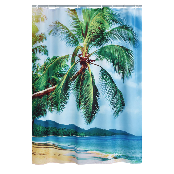  Ridder     Caribbean 200180 