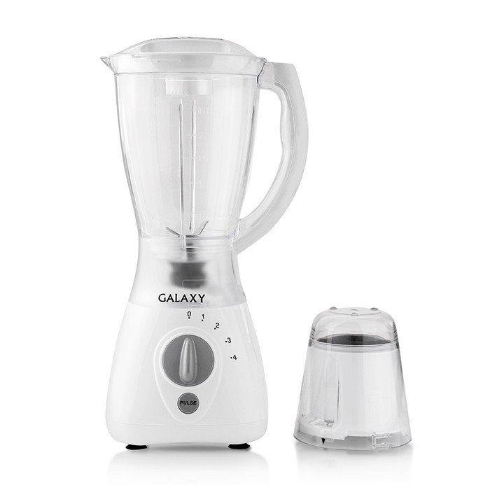  Galaxy  GL 2154