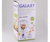  Galaxy  GL 2154 - Galaxy  GL 2154