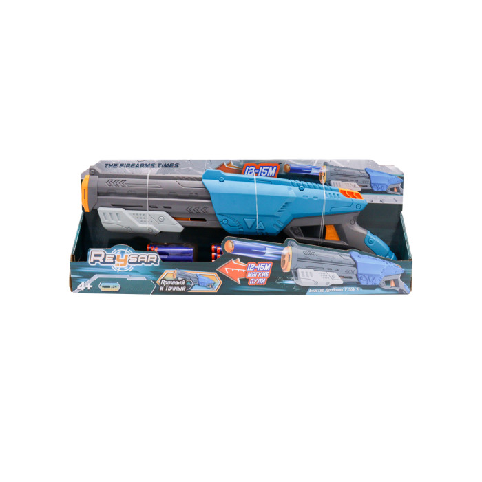  Reysar   V SGV-11    24 .