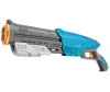 Reysar   V SGV-11    24 . - Gulliver       V SGV-11    24 .