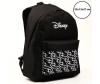  Disney  372912  - Disney  372912 