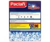  Paclan       Brileo 1  - Paclan       Brileo 1 