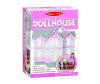  Melissa & Doug     - Melissa & Doug    