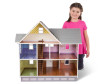  Melissa & Doug     - Melissa & Doug    