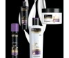  Tresemme Repair and Protect     400  - Tresemme Repair and Protect     400 