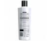  Tresemme Repair and Protect     400  - Tresemme Repair and Protect     400 