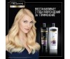  Tresemme Repair and Protect     400  - Tresemme Repair and Protect     400 