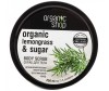  Organic shop      250  - Organic shop      250 