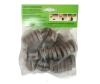  Jiffy   33  30 . - 4650243000433-2-1665591756