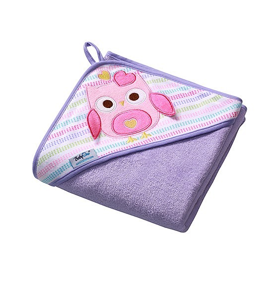  BabyOno  Soft 7676 