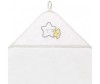  BabyOno  Soft 7676  - BabyOno  Soft 7676 