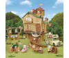  Sylvanian Families    - Sylvanian Families   