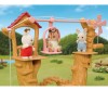  Sylvanian Families    - Sylvanian Families   