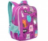  Grizzly   RG-969-2 - Grizzly   RG-969-2