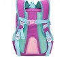  Grizzly   RG-969-2 - Grizzly   RG-969-2
