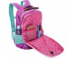  Grizzly   RG-969-2 - Grizzly   RG-969-2