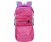  Grizzly   RG-969-2 - Grizzly   RG-969-2