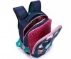 Grizzly   RG-969-2 - Grizzly   RG-969-2