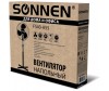  Sonnen   SFT-45W-40-01 3     - Sonnen   SFT-45W-40-01 3    