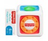   Fisher Price   - - Fisher Price   -