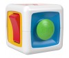   Fisher Price   - - Fisher Price   -