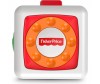   Fisher Price   - - Fisher Price   -