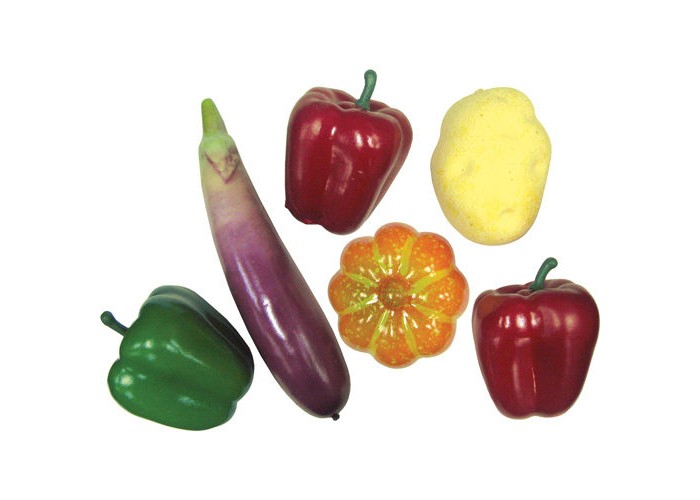      6 