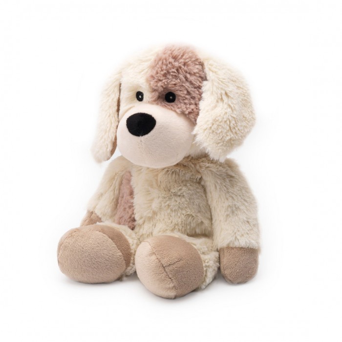  Warmies Cozy Plush - 