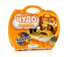  ABtoys -  23  - ABtoys   - , 23 