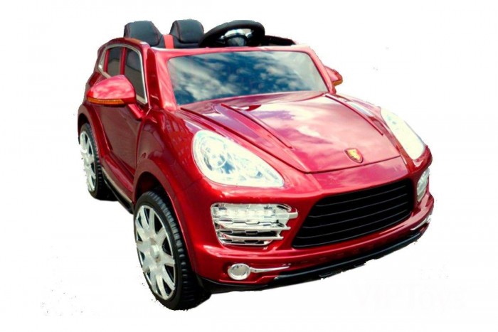  Vip Toys Porche HZB1888