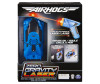  Spin Master    -   - Spin Master   -  