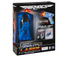  Spin Master    -   - Spin Master   -  