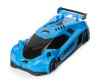  Spin Master    -   - Spin Master   -  