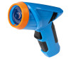  Spin Master    -   - Spin Master   -  