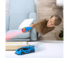  Spin Master    -   - Spin Master   -  